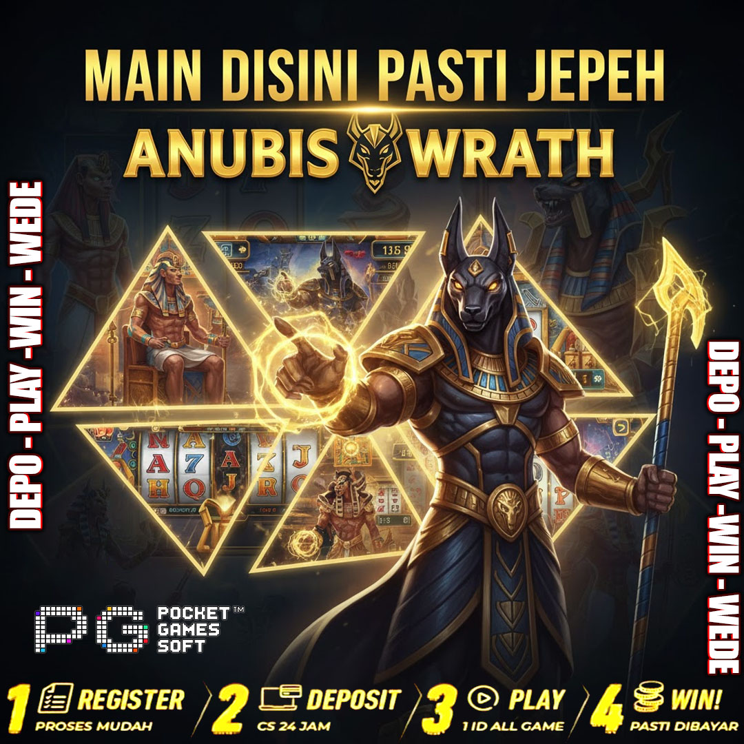 CASINO808  - Langkah Awal Domino QQ Selalu Menjadi Penentu Arah Match