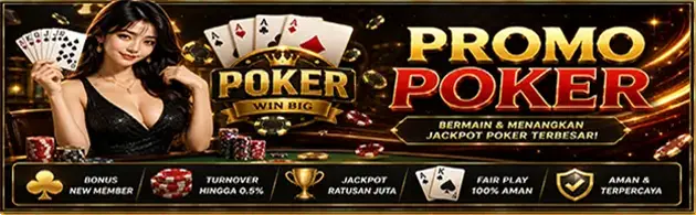 CASINO808